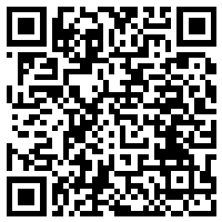 QR Code for bitcoin:bitcoin:bitcoin:dash:XeNJYHQp6Uvf4tAtzeDkiATWY1SWfFDTSY