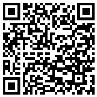 QR Code for bitcoin:bitcoin:bitcoin:dash:XeNKeyS8NaPWaHdVphYScQNPUki8kwYrfy