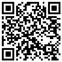 QR Code for bitcoin:bitcoin:bitcoin:dash:XeNL1Z7TfH9NVZF7P5WRRy5cnpyvvVCe5u