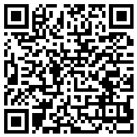 QR Code for bitcoin:bitcoin:bitcoin:dash:XeNLLQLp3bAnutVaeuibNvTeLEkkNPMhem