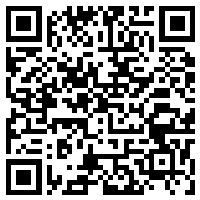 QR Code for bitcoin:bitcoin:bitcoin:dash:XeNMWtx9GMPhP7SWmD4V4VbYZzzj2C7agJ