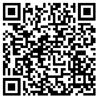 QR Code for bitcoin:bitcoin:bitcoin:dash:XeNMeynkhq11GCmvqXbnLmbDCMsWoo5ATZ