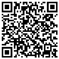 QR Code for bitcoin:bitcoin:bitcoin:dash:XeNPDLyZaXkftTBfG6DTUgRG5epDFxuHGw