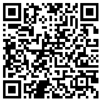 QR Code for bitcoin:bitcoin:bitcoin:dash:XeNPX1bnWe54zV4eWvoV5obpgJ8xyeBJ5F