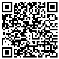 QR Code for bitcoin:bitcoin:bitcoin:dash:XeNS2BXVi2V7KFcafRHfVTKbgWgkghZJHA
