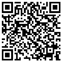 QR Code for bitcoin:bitcoin:bitcoin:dash:XeNS2mx4reC2RBUPs18n3kaB4jCfsWFLEA
