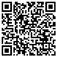 QR Code for bitcoin:bitcoin:bitcoin:dash:XeNT8Kci5dBgHjEe1pDqDftMT7NjaWq6yP