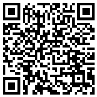 QR Code for bitcoin:bitcoin:bitcoin:dash:XeNTMd79rL3FPVZCgwxLb657SFL8pg45h4