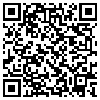 QR Code for bitcoin:bitcoin:bitcoin:dash:XeNTunZRzkW7zWcphy2C3Cw6ptABi8e8Ms
