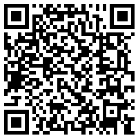 QR Code for bitcoin:bitcoin:bitcoin:dash:XeNUizJSXcykuBMzhVubGZt2GSpioKNh33