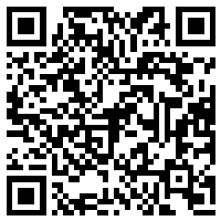 QR Code for bitcoin:bitcoin:bitcoin:dash:XeNUxos8BgdT6FGXi3KPTpev3grtWfbBER