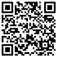 QR Code for bitcoin:bitcoin:bitcoin:dash:XeNVXMFm1JKFXrwpfeH5ZM73QCUAQSEFdM