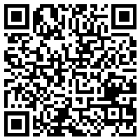 QR Code for bitcoin:bitcoin:bitcoin:dash:XeNWGDwB2UNP4UsTvDodph11XSzpBiqqC7