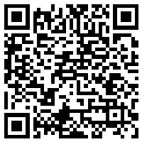 QR Code for bitcoin:bitcoin:bitcoin:dash:XeNWXcC7f5ZwicguCQDXDHBGbW2GLuvh8q