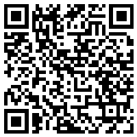 QR Code for bitcoin:bitcoin:bitcoin:dash:XeNX45JSz2DyB7tDZyati59GAPti2wBpPG
