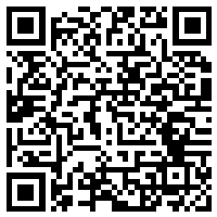 QR Code for bitcoin:bitcoin:bitcoin:dash:XeNXmFAVkDoFcFeRNFG7v6t7TF3Ptp52gx