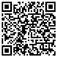 QR Code for bitcoin:bitcoin:bitcoin:dash:XeNXtogAQejVZ1dXvUhSmi7Nrr37YdaHeH