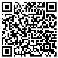 QR Code for bitcoin:bitcoin:bitcoin:dash:XeNY2ip83KMNXwmKybzVTjLQLZBuushSmM