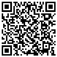 QR Code for bitcoin:bitcoin:bitcoin:dash:XeNYGFDaUgGmxKZTCTZdFnrHFSz7UHZzQL