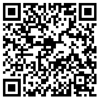 QR Code for bitcoin:bitcoin:bitcoin:dash:XeNYGHRzhWTN23GC6Js5VTfZuAjTPZrZLZ