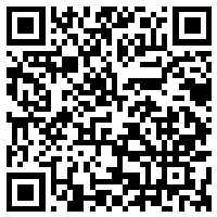 QR Code for bitcoin:bitcoin:bitcoin:dash:XeNZBj65m7VnmZ1MsEQZD6JrNpAHx45vMX