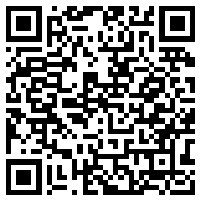 QR Code for bitcoin:bitcoin:bitcoin:dash:XeNZMWRxit8qBwPbCqVjzKdvLbkV1dQVZX