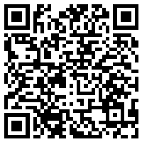 QR Code for bitcoin:bitcoin:bitcoin:dash:XeNZrcLTPPKRdXH49aQLy7f4pukNd8asPN