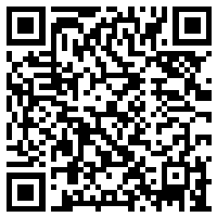 QR Code for bitcoin:bitcoin:bitcoin:dash:XeNaDP7U9UnWn2fLRWdwSiVg2fCB1AipQB