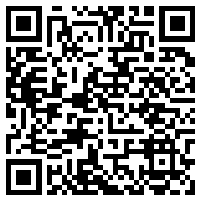 QR Code for bitcoin:bitcoin:bitcoin:dash:XeNaSm8xzss1kf19vACKBSe6eudsCGdPaS