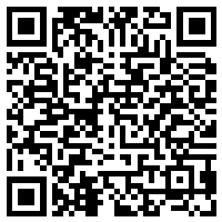 QR Code for bitcoin:bitcoin:bitcoin:dash:XeNaTc1CEBnDeVWVi6U3bf7Y6Z9MW1dkzb
