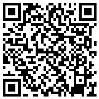 QR Code for bitcoin:bitcoin:bitcoin:dash:XeNaVdQfTqWewmsinjwzdMmHzBKARM5s8V