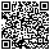 QR Code for bitcoin:bitcoin:bitcoin:dash:XeNbNS2ABEsudtRC6AC8Mhy63iyrT5Vh1g