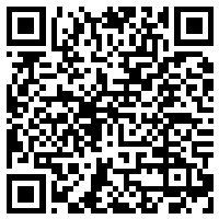 QR Code for bitcoin:bitcoin:bitcoin:dash:XeNbR9rd4uuVufcWobHTLHWreWVUmozC8b