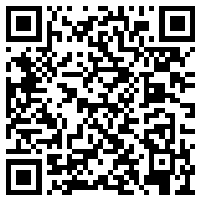 QR Code for bitcoin:bitcoin:bitcoin:dash:XeNcdt3wtEsTG5ZTBAgwR7FVLp4eVEJZzZ