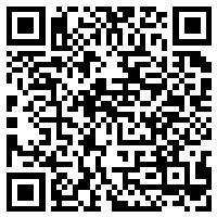 QR Code for bitcoin:bitcoin:bitcoin:dash:XeNchgZoQZpgdY7ZK4zpaUcRB4Fgi47Mfo