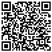 QR Code for bitcoin:bitcoin:bitcoin:dash:XeNcibrb2wyfZjddPv8y6B76VCfx7b3jEB
