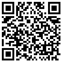 QR Code for bitcoin:bitcoin:bitcoin:dash:XeNcpNhNcTtn8x5TCucx8ghAPvWQ8FGSGA