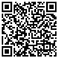 QR Code for bitcoin:bitcoin:bitcoin:dash:XeNdcfYJauyJs2GKbUdLPY1pgwo1Rvyecp