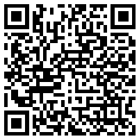QR Code for bitcoin:bitcoin:bitcoin:dash:XeNdedCPPo8vxbQDhdrKFrcByfvUJTq4gw