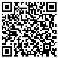 QR Code for bitcoin:bitcoin:bitcoin:dash:XeNdqcyzyvP67fSm6dDH5RpnLdFU1Me79B