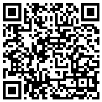 QR Code for bitcoin:bitcoin:bitcoin:dash:XeNeDrmwdSzQothLMii7bBzJeaYVL9jmTi