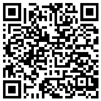 QR Code for bitcoin:bitcoin:bitcoin:dash:XeNeREwpNAokUSiFMHi6LvzqfKLqL9L45K