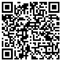 QR Code for bitcoin:bitcoin:bitcoin:dash:XeNepFmQuGYMd1fVSu3ZSWq5ar6PkWqxBE