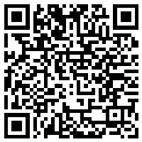 QR Code for bitcoin:bitcoin:bitcoin:dash:XeNet8aunpv8H6sa6gfpL5wLFJWrP9syPk