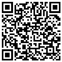 QR Code for bitcoin:bitcoin:bitcoin:dash:XeNeuhWRnPgacejKu9s5yR9ZbkCQxMBdRG