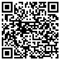QR Code for bitcoin:bitcoin:bitcoin:dash:XeNfQtJs4AC9GcXhi3dPyDewvkHt4VCy33