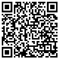 QR Code for bitcoin:bitcoin:bitcoin:dash:XeNg7puga6eL7rdohnZcYfRdyAgvZR5GNw