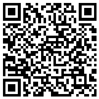 QR Code for bitcoin:bitcoin:bitcoin:dash:XeNgM7Ji9LCF2r2WXUsEAfaQ3Aim2PTD3S