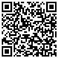 QR Code for bitcoin:bitcoin:bitcoin:dash:XeNiAPjPNACCfMCJLMHnr3w7X5SbwVBdCp
