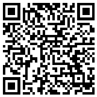 QR Code for bitcoin:bitcoin:bitcoin:dash:XeNijwGo4dgFWH7e77ZdJ4nwWPHJacRPy5
